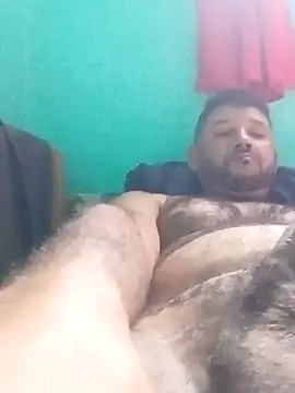 douglasafado69 online show from May 10, 11:55 am
