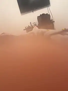 u091 online show from December 10, 1:22 pm