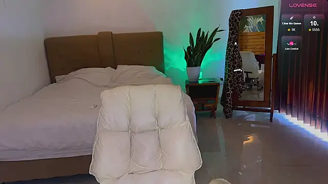 tommy cumfinger online show from November 17, 1:19 am