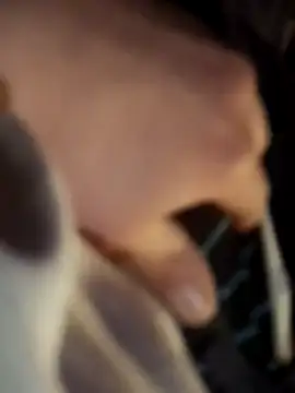 Wakero00 online show from February 21, 6:36 am