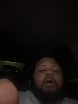 papijusto online show from November 16, 1:41 am