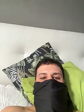 yayaya55598 online show from December 28, 1:40 pm