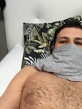 yayaya55598 online show from February 9, 3:01 pm