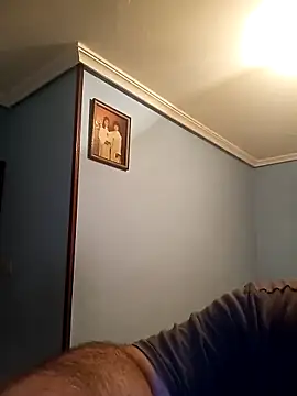 Snapshot of gordinhocachondo chatting on September 21, 4:34 am gordinhocachondo online show from September 21, 4:34 am