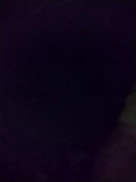 gordinhocachondo online show from February 22, 5:09 am