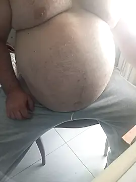 Snapshot of gordinhocachondo chatting on September 17, 3:02 pm gordinhocachondo online show from September 17, 3:02 pm