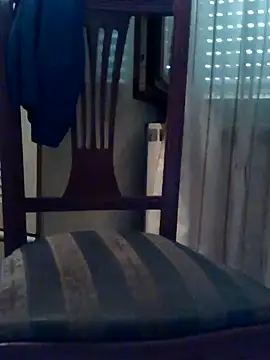 Snapshot of gordinhocachondo chatting on October 8, 3:16 pm gordinhocachondo online show from October 8, 3:16 pm