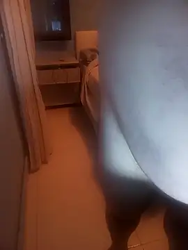 gordinhocachondo online show from November 29, 12:01 am