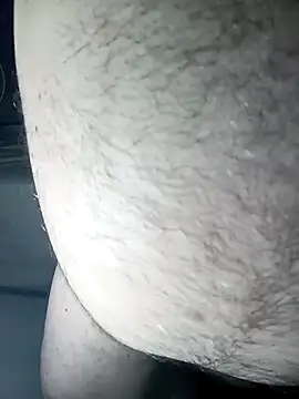 Snapshot of gordinhocachondo chatting on October 5, 3:54 am gordinhocachondo online show from October 5, 3:54 am