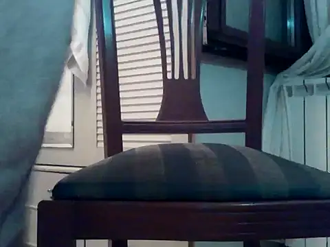 Snapshot of gordinhocachondo chatting on September 9, 10:41 pm gordinhocachondo online show from September 9, 10:41 pm