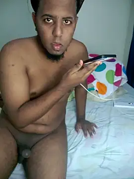 anubi0880 online show from July 1, 11:59 pm