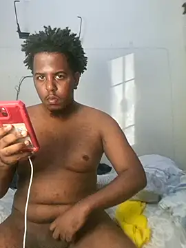 anubi0880 online show from September 14, 6:04 am