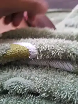 cizarkio online show from February 11, 9:35 pm