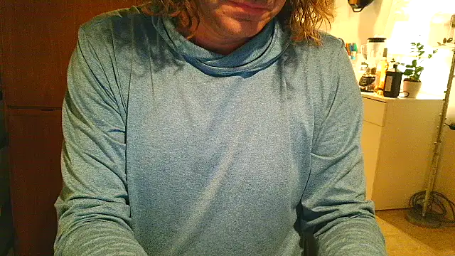 costanza7070 online show from April 13, 4:57 am