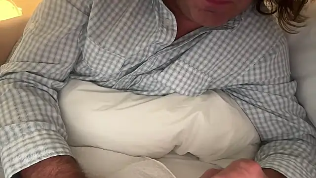 costanza7070 online show from February 21, 7:48 pm