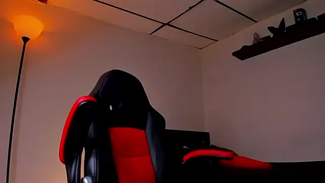 james connor2 online show from September 8, 7:35 pm