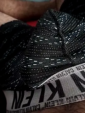 AfferentSodium online show from December 19, 8:06 pm