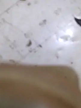 vip2hard online show from February 7, 11:43 pm