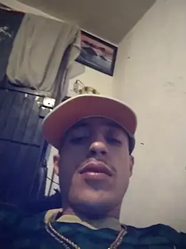 Gibbzmx online show from November 5, 3:08 am