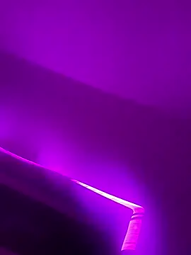 Snapshot of latino1986 chatting on March 3, 12:45 am latino1986 online show from March 3, 12:45 am