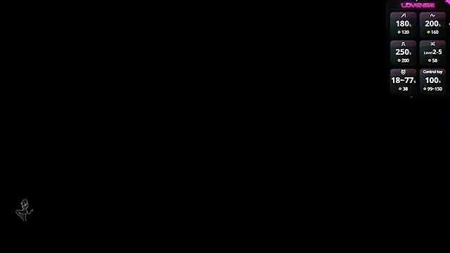 Snapshot of steven_hott8 chatting on December 29, 7:54 pm steven hott8 online show from December 29, 7:54 pm