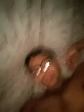 Snapshot of VL25DN26 chatting on September 24, 9:08 am VL25DN26 online show from September 24, 9:08 am