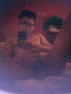 Snapshot of VL25DN26 chatting on March 14, 3:36 pm VL25DN26 online show from March 14, 3:36 pm