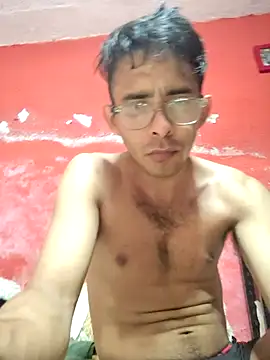 VL25DN26 online show from April 9, 1:58 am