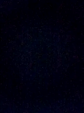 Snapshot of VL25DN26 chatting on February 14, 10:26 pm VL25DN26 online show from February 14, 10:26 pm