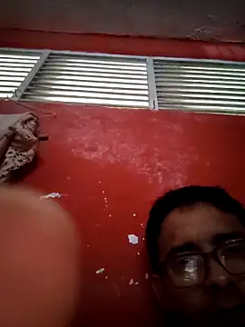 Snapshot of VL25DN26 chatting on September 10, 7:01 pm VL25DN26 online show from September 10, 7:01 pm