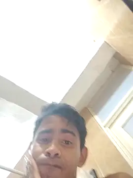 VL25DN26 online show from February 27, 11:26 pm