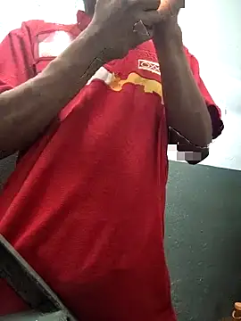 Snapshot of VL25DN26 chatting on October 28, 7:44 am VL25DN26 online show from October 28, 7:44 am