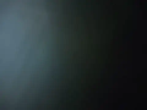 BlackD4uxo online show from June 1, 6:52 pm
