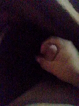 Hyoup01 online show from March 29, 12:44 am