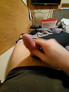 stabilcock online show from March 3, 2:46 pm