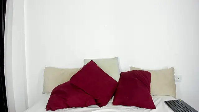 Snapshot of Beard_xox chatting on December 11, 9:44 pm Beard xox online show from December 11, 9:44 pm