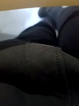 TheeMassageMobileSpa online show from December 2, 3:15 pm