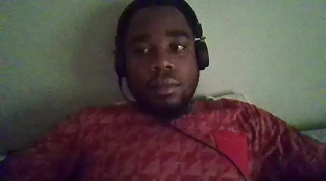 TheeMassageMobileSpa online show from February 17, 7:14 am