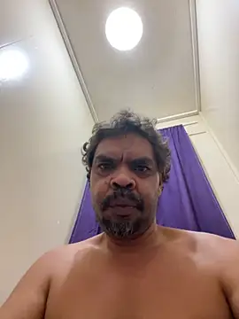 Wazz Handsome online show from October 11, 1:26 pm