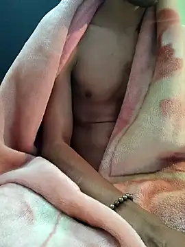 king boy online show from January 5, 6:45 pm