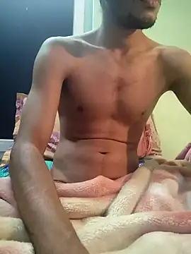 king boy online show from December 22, 7:10 pm