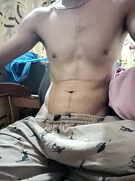 king boy online show from September 30, 8:23 pm