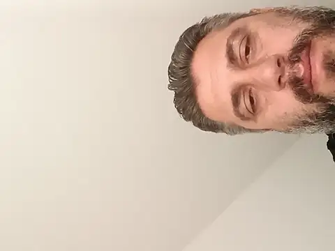 blackin 4141 online show from October 8, 9:46 am