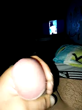 slawlargo01 online show from March 27, 8:26 am