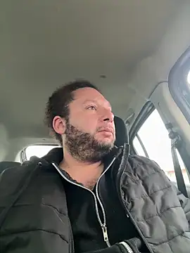 ilmarchino90 online show from March 10, 4:46 pm