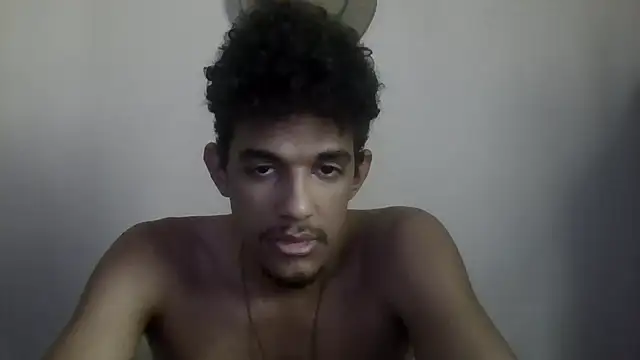 Snapshot of RenziTatte chatting on October 22, 3:27 pm RenziTatte online show from October 22, 3:27 pm