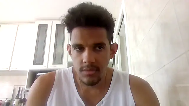 Snapshot of RenziTatte chatting on September 19, 12:16 pm RenziTatte online show from September 19, 12:16 pm