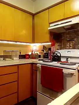 swervenherb online show from December 4, 6:53 am