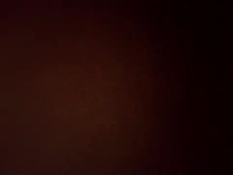DrbigdickUK online show from May 31, 10:16 am