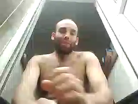 DrbigdickUK online show from November 1, 9:57 am